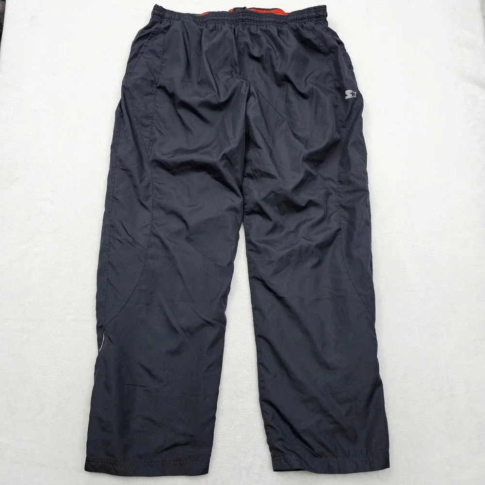 STARTER track pants